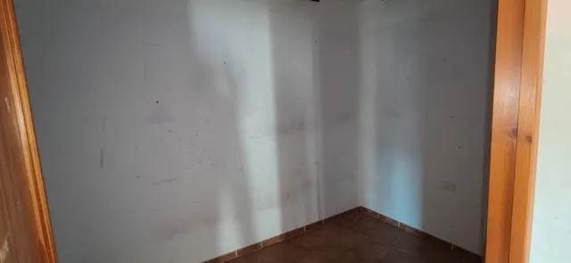 Casa con encanto y gran potencial de negocio en un entorno de montaña — 27