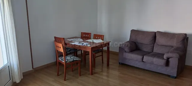 Piso en Venta en Olula del Rio - foto 3