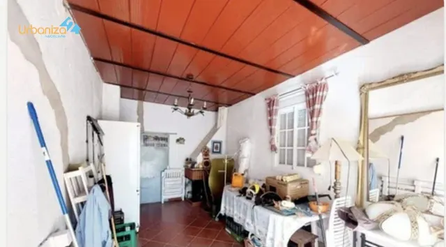 Chalet en venta en Dehesilla de Calamon — 15