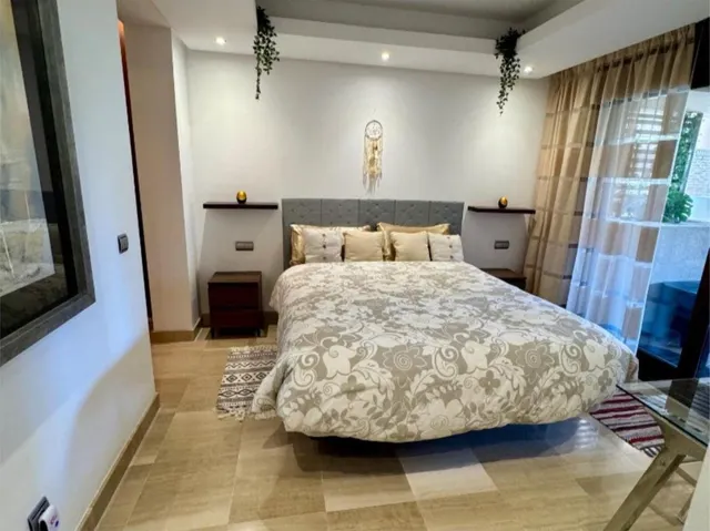 Apartamento 3 habitaciones 132m² en venta - Costa Del Sol — 10