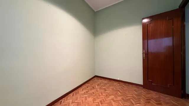 AMPLITUD, LUZ Y UBICACIÓN PRIVILEGIADA EN FRANCISCO VICTORIA — 46