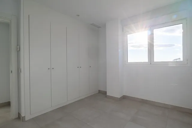 Ático 4 habitaciones 175m² en venta - Marbella — 13
