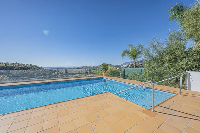 Apartamento 2 habitaciones 128m² en venta - El Madroñal — 2