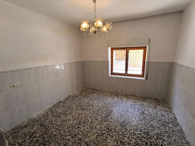 Villa 6 habitaciones 230m² en venta - Comunidad valenciana — 13