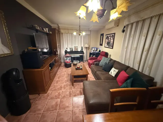 Impecable Ático en Lorca - Barrio San Cristóbal por solo €15 - foto 3