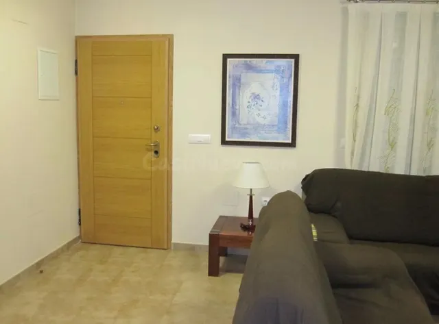 Exclusivo Ático Dúplex en Torre de la Horadada por €1300 - foto 4