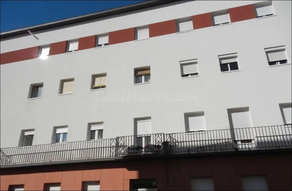 MONCASA VENDE VIVIENDA SIN POSESION