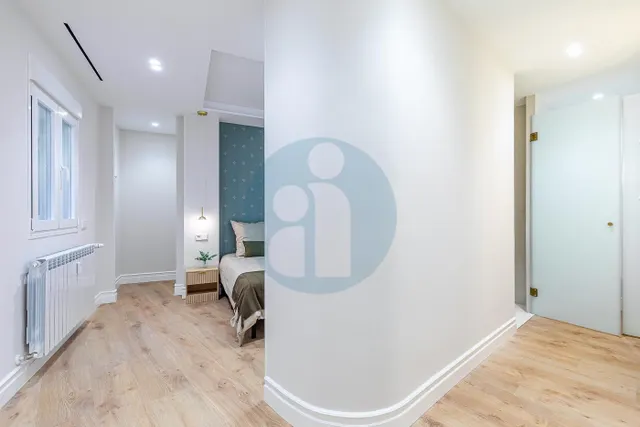 Avc inmobiliario vende piso — 42