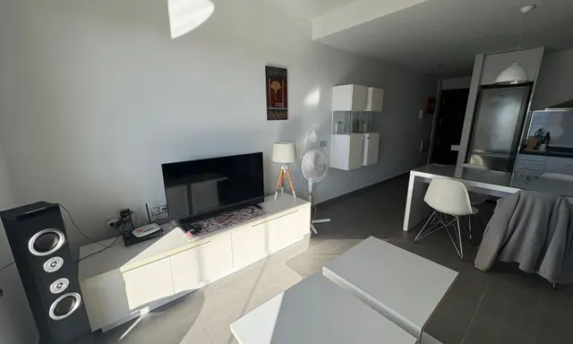 Apartamento 2 habitaciones 73m² en venta - La Mata pueblo — 20