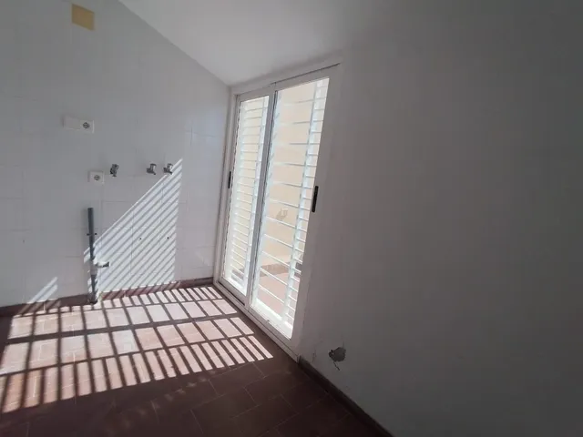 Increible adosado en Petrer — 25