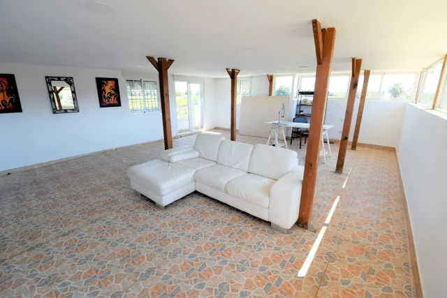 Casa 5 habitaciones 300m² en venta - Centro — 17