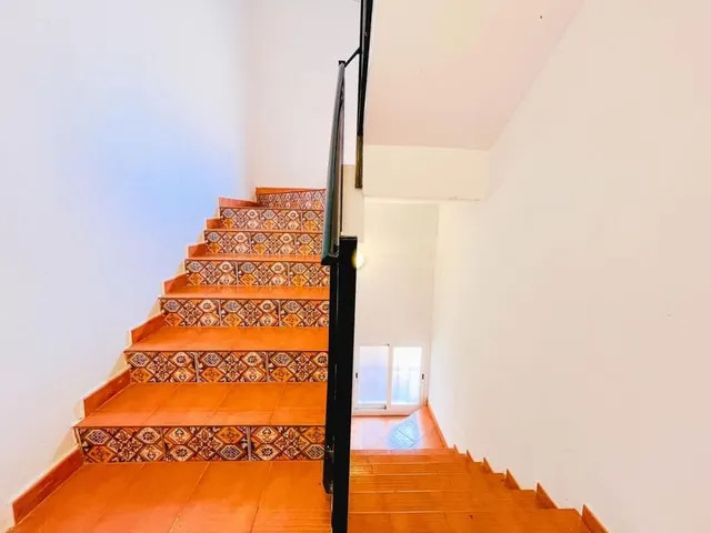 Apartamento 5 habitaciones 284m² en venta - Pueblo — 13