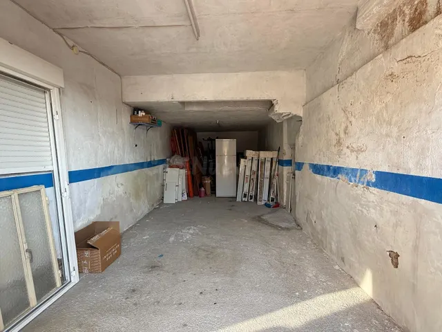 Oportunidad de Inversión: Casa Solar en Totana cerca del Mer - foto 2