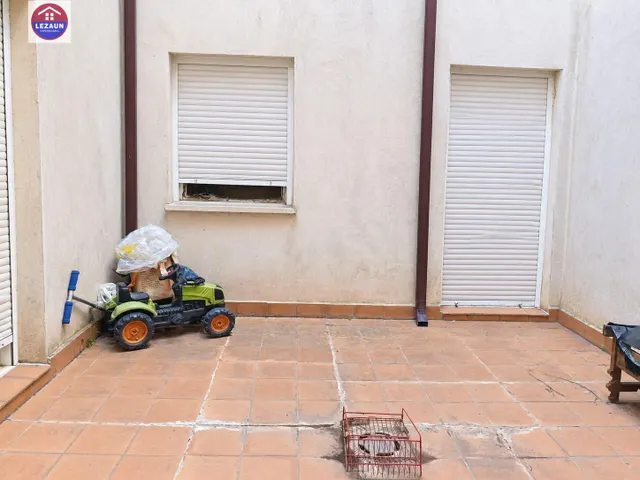 Inversión en rentabilidad | vivienda con inquilino | Marcilla — 7