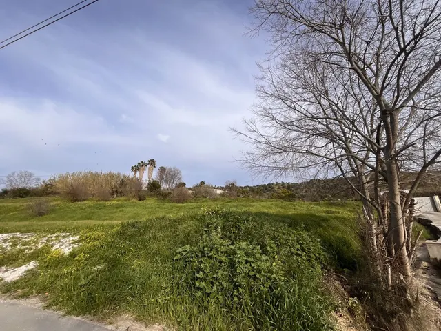 Parcela en venta - South of spain — 4