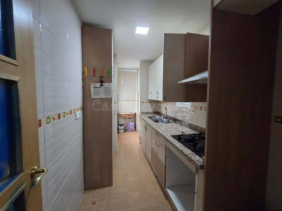 Se vende Piso en la localidad de Atarfe