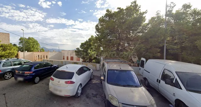 Apartamento 74m² en venta - Juan XXIII — 2