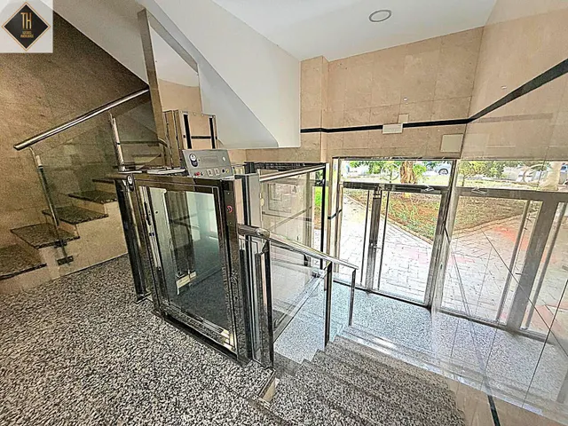 Piso en Teatinos, zona Atabal — 7