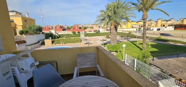 Villa 3 habitaciones 101m² en venta - Costa blanca sur — 7