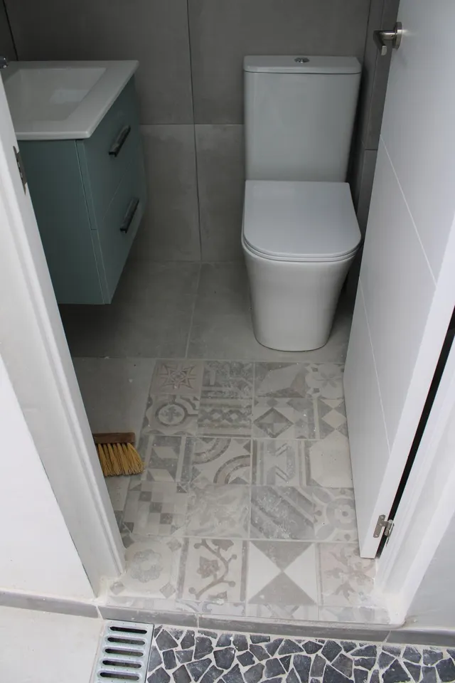 Apartamento 3 habitaciones 143m² en venta - Costa del Sol — 27