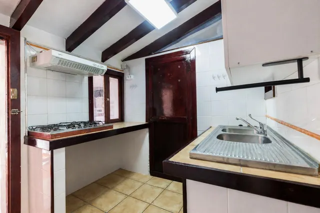 Casa independiente en Llucmajor — 11