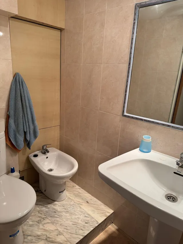 Vivienda en venta en Navarrete del Río — 19