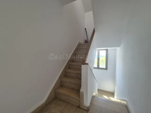 CASA FASNIA JARDIN - foto 2