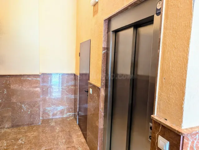 Apartamento 3 habitaciones 110m² en venta - Costa blanca nor - foto 4
