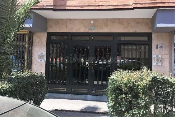 SE VENDE PISO EN CL LA ALEGRIA DE LA HUERTA Nº 18 - Madrid - foto 2