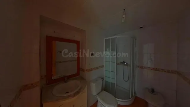 PLANTA BAJA OCUPADA 82 M2, 3 habitaciones, CARRER SABADELL,  - foto 4