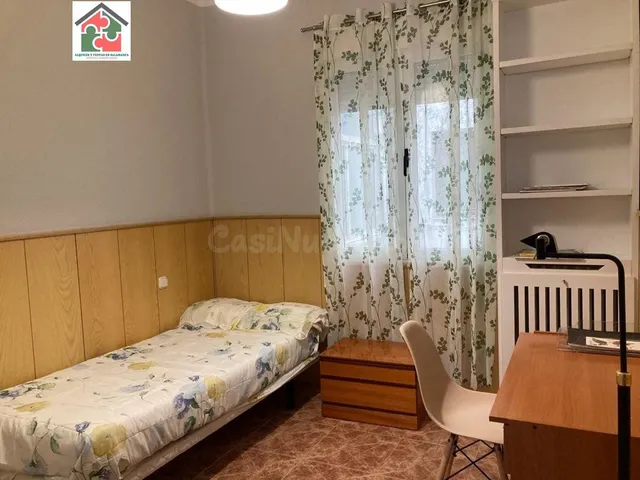 Piso 5 habitaciones 160m² en alquiler - Centro - foto 4