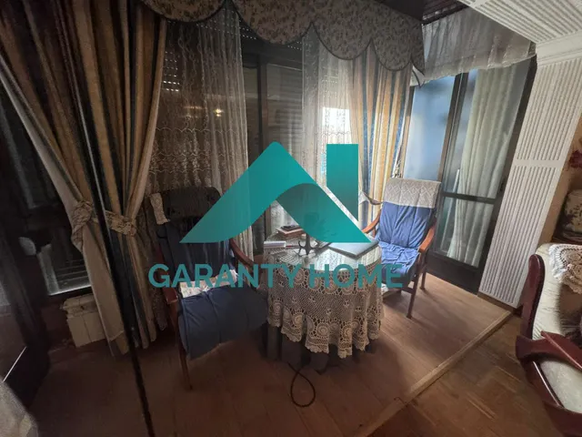 ¡PISO EN VENTA EN CÁNOVAS! AMPLIO Y CON GARAJE INCLUIDO ✨ — 17