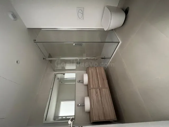 Ático 3 habitaciones 102m² en venta - El Higuerón - foto 3