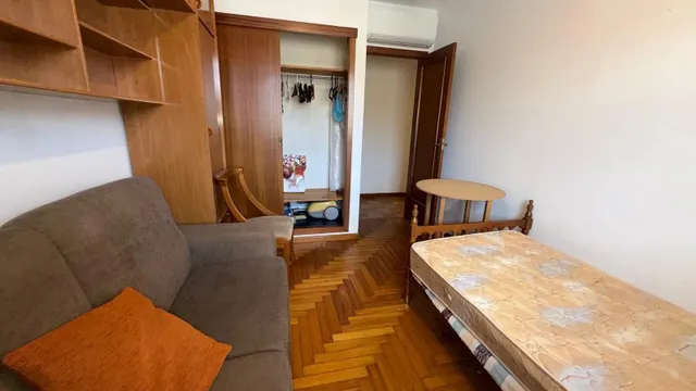 ¡¡¡¡gran oportunidad!!!! se vende piso en la zona universitaria con ascensor — 19