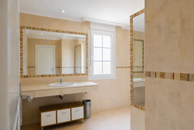 Casa o chalet independiente en calle XIX, Las Matas - Peñascales, Las Rozas de Madrid — 26