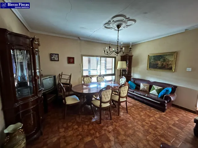 Se vende casa en Carracedelo — 9