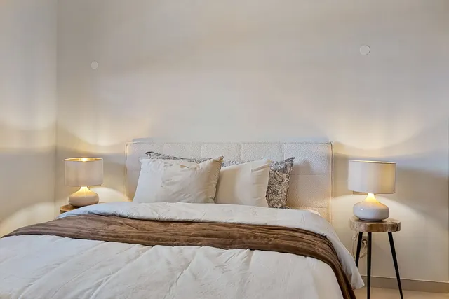 Apartamento 3 habitaciones 116m² en venta - Centro — 22