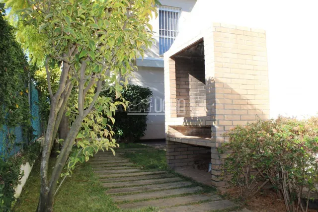 Espléndido chalet adosado en TorreConill con piscina privada - foto 5