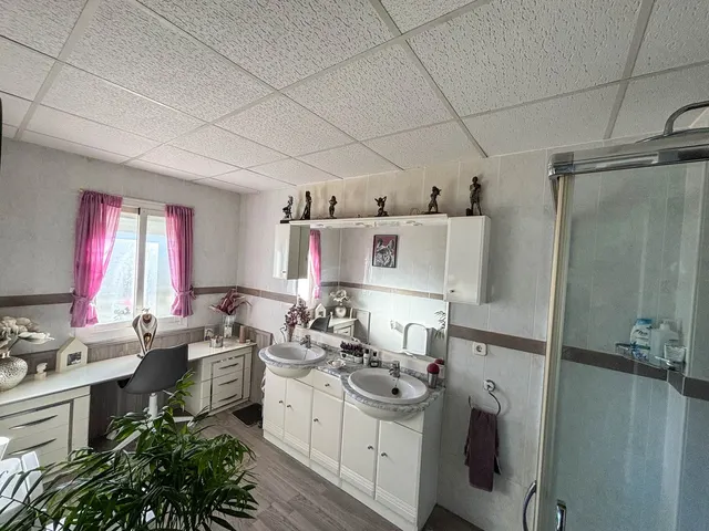 Finca rústica 3 habitaciones 172m² en venta - Costa Del Sol — 26