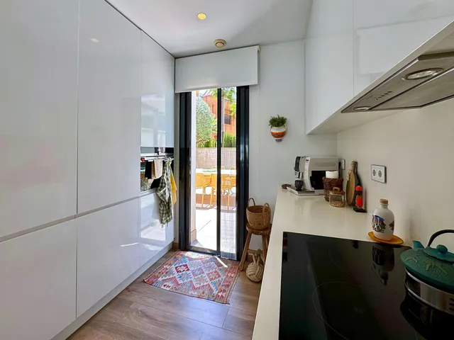 Villa 4 habitaciones 252m² en venta - Bellavista — 36