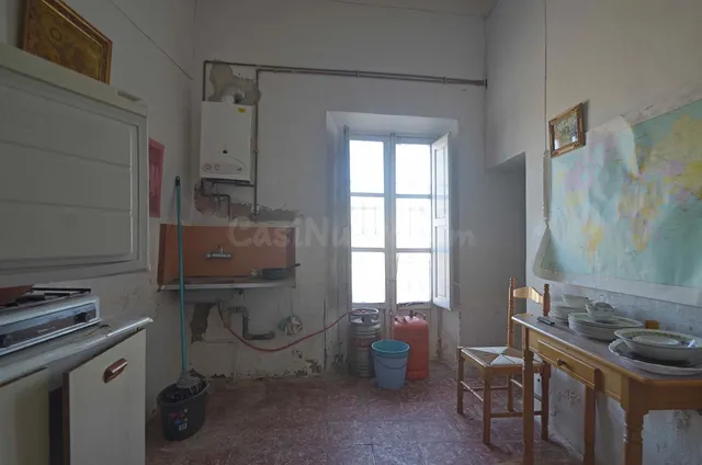 Casa Cueva: ¡La Aventura Comienza Aquí! — 5