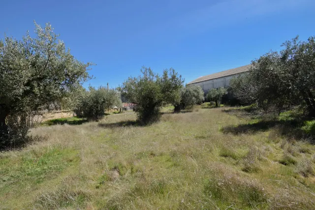 Exclusivos solares en la Villa de Otura — 33