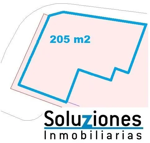 LOCAL COMERCIAL ACONDICIONADO JUNTO REDONDELES DE LA FERIA