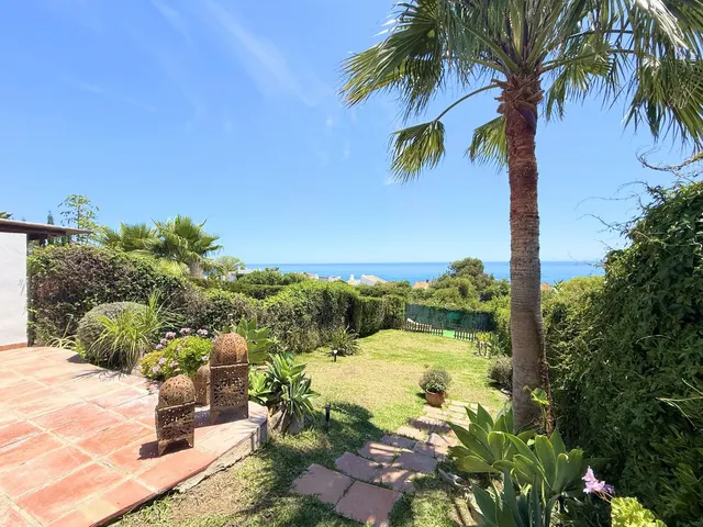 Adosado 3 habitaciones 123m² en venta - Costa Del Sol — 20