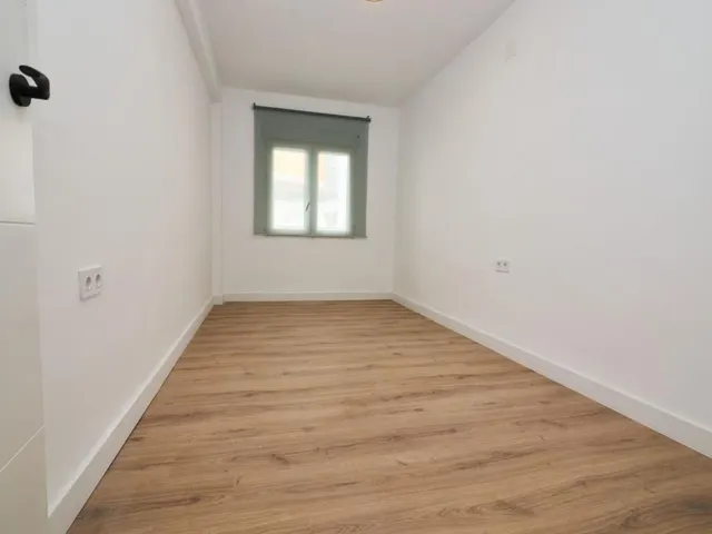 Apartamento 3 habitaciones 90m² en venta - torrevieja — 13