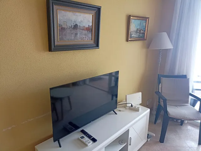Apartamento 1 habitación 68m² en venta - Centro — 6