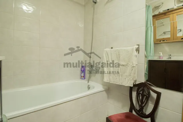PISO EN ZONA DE CHAPIN — 23