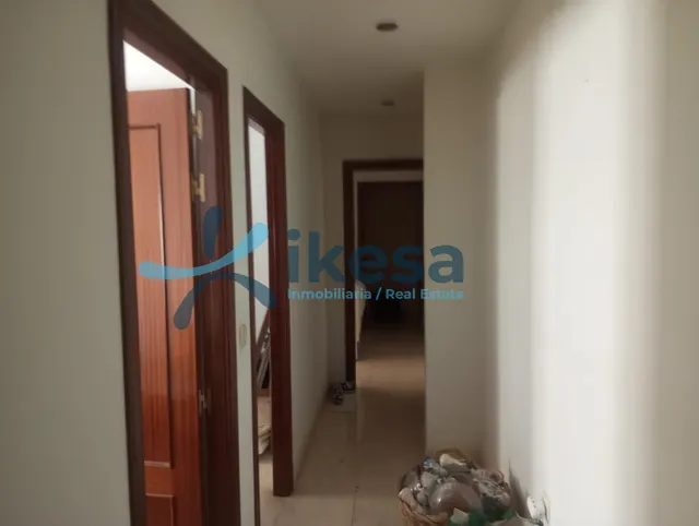 Venta de Piso en Montijo - Badajoz — 8