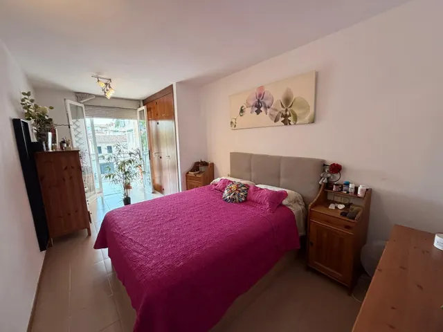 Exclusiva vivienda en son espanyolet – amplitud, vistas despejadas y ubicación privilegiada en palma — 34