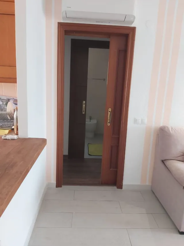 Apartamento 2 habitaciones 59m² en venta - Centro — 6
